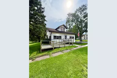 114 E Lake Street, Ashkum, IL 60911 - Photo 27