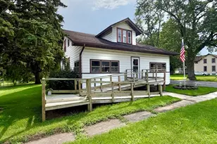 114 E Lake St, Ashkum, IL 60911 - Photo 27