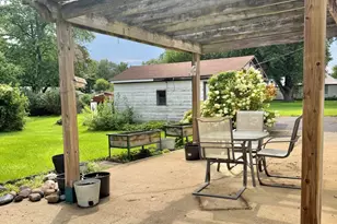 114 E Lake St, Ashkum, IL 60911 - Photo 33