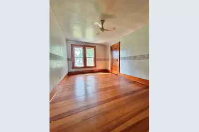 114 E Lake Street, Ashkum, IL 60911 - Photo 23