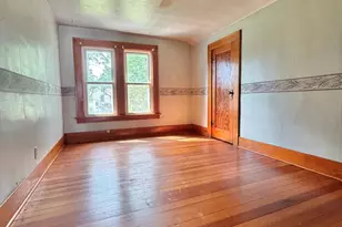 114 E Lake St, Ashkum, IL 60911 - Photo 23