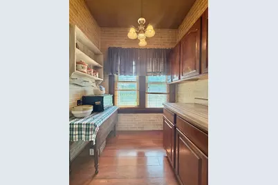 114 E Lake Street, Ashkum, IL 60911 - Photo 7