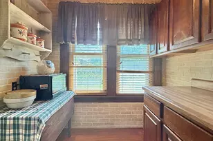 114 E Lake St, Ashkum, IL 60911 - Photo 7