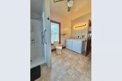 114 E Lake Street, Ashkum, IL 60911 - Photo 15