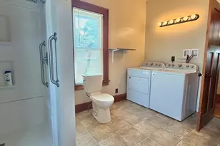 114 E Lake St, Ashkum, IL 60911 - Photo 15