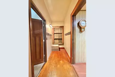 114 E Lake Street, Ashkum, IL 60911 - Photo 13