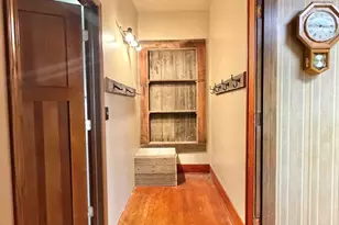 114 E Lake St, Ashkum, IL 60911 - Photo 13