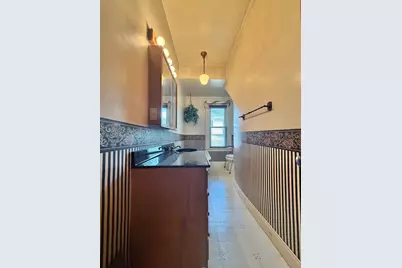 114 E Lake Street, Ashkum, IL 60911 - Photo 11