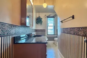114 E Lake St, Ashkum, IL 60911 - Photo 11