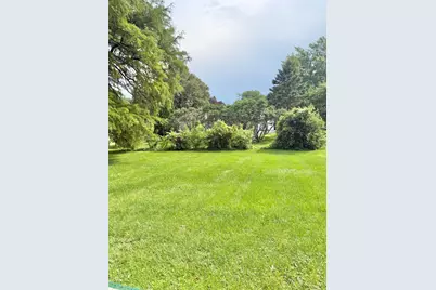 114 E Lake Street, Ashkum, IL 60911 - Photo 29