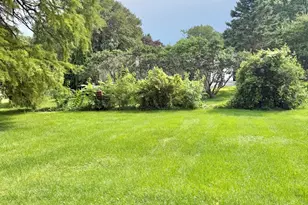 114 E Lake St, Ashkum, IL 60911 - Photo 29