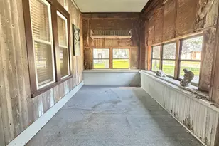 114 E Lake St, Ashkum, IL 60911 - Photo 25