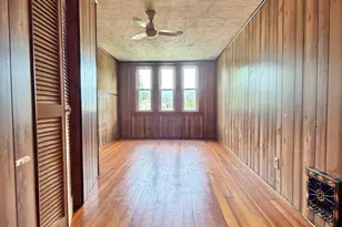 114 E Lake St, Ashkum, IL 60911 - Photo 21