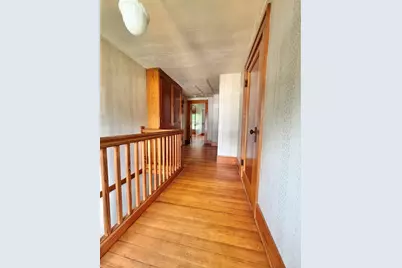 114 E Lake Street, Ashkum, IL 60911 - Photo 17
