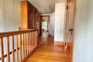 114 E Lake St, Ashkum, IL 60911 - Photo 17
