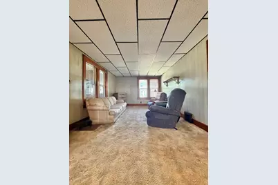 114 E Lake Street, Ashkum, IL 60911 - Photo 9