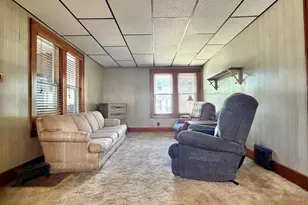 114 E Lake St, Ashkum, IL 60911 - Photo 9