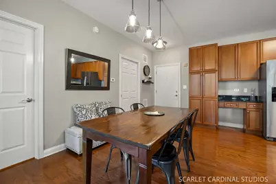 140 S River Street #204, Aurora, IL 60506 - Photo 9