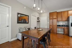 140 S River St, Aurora, IL 60506 - Photo 9