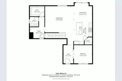 2040 Legacy Pointe Boulevard, Plainfield, IL 60586 - Photo 33