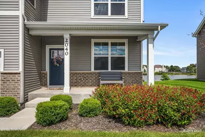 2040 Legacy Pointe Boulevard, Plainfield, IL 60586 - Photo 3