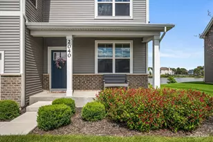 2040 Legacy Pointe Blvd, Plainfield, IL 60586 - Photo 3