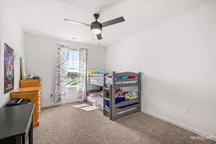 2040 Legacy Pointe Blvd, Plainfield, IL 60586 - Photo 21
