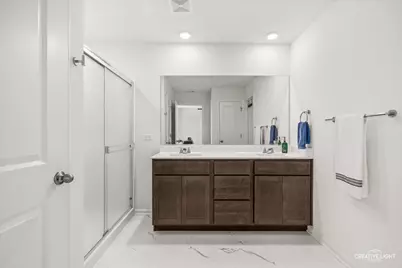 2040 Legacy Pointe Boulevard, Plainfield, IL 60586 - Photo 19
