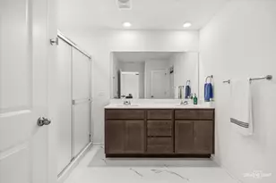 2040 Legacy Pointe Blvd, Plainfield, IL 60586 - Photo 19