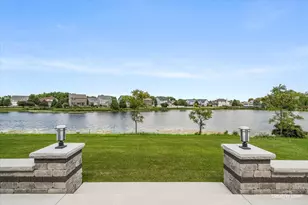 2040 Legacy Pointe Blvd, Plainfield, IL 60586 - Photo 27