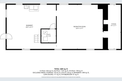 6134 S Campbell Avenue, Chicago, IL 60629 - Photo 17