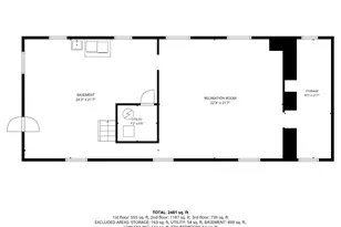 6134 S Campbell Ave, Chicago, IL 60629 - Photo 17