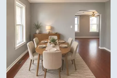 6134 S Campbell Avenue, Chicago, IL 60629 - Photo 5