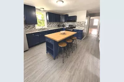 6134 S Campbell Avenue, Chicago, IL 60629 - Photo 7