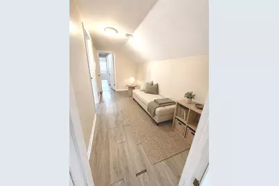6134 S Campbell Avenue, Chicago, IL 60629 - Photo 13