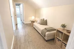 6134 S Campbell Ave, Chicago, IL 60629 - Photo 13