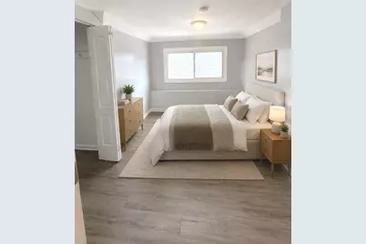 6134 S Campbell Avenue, Chicago, IL 60629 - Photo 11