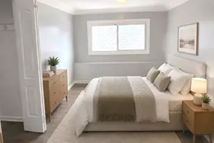 6134 S Campbell Ave, Chicago, IL 60629 - Photo 11