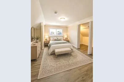 6134 S Campbell Avenue, Chicago, IL 60629 - Photo 9