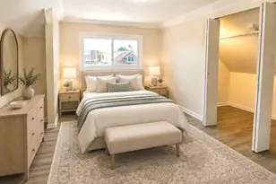6134 S Campbell Ave, Chicago, IL 60629 - Photo 9