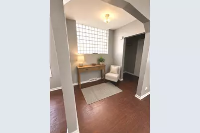 6134 S Campbell Avenue, Chicago, IL 60629 - Photo 3
