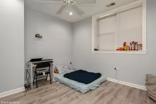 4018 N Albany Ave, Chicago, IL 60618 - Photo 9