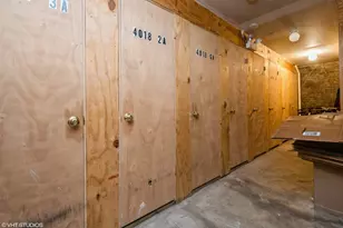 4018 N Albany Ave, Chicago, IL 60618 - Photo 11