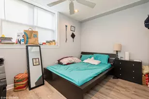 4018 N Albany Ave, Chicago, IL 60618 - Photo 7
