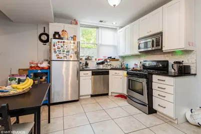 4018 N Albany Avenue #GA, Chicago, IL 60618 - Photo 5