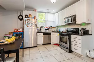 4018 N Albany Ave, Chicago, IL 60618 - Photo 5