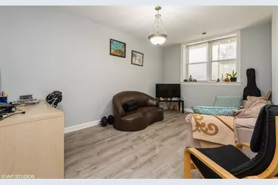 4018 N Albany Avenue #GA, Chicago, IL 60618 - Photo 3