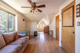 1952 Manchester Ave, Westchester, IL 60154 - Photo 13