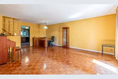 1952 Manchester Avenue, Westchester, IL 60154 - Photo 5