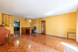 1952 Manchester Ave, Westchester, IL 60154 - Photo 5